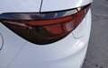 Miniature MG MG3 1.5 L Hybrid+ 195 ch Luxury photo 17 944832