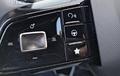 Miniature MG MG3 1.5 L Hybrid+ 195 ch Luxury photo 20 944832