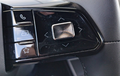 Miniature MG MG3 1.5 L Hybrid+ 195 ch Luxury photo 21 944832
