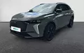 Miniature DS DS7 CROSSBACK BlueHDi 130 EAT8 Performance Line extérieur trois quart avant gauche 945670