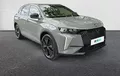 Miniature DS DS7 CROSSBACK BlueHDi 130 EAT8 Performance Line extérieur trois quart avant droit 945670