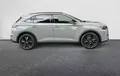 Miniature DS DS7 CROSSBACK BlueHDi 130 EAT8 Performance Line extérieur côté droit 945670