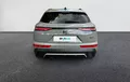 Miniature DS DS7 CROSSBACK BlueHDi 130 EAT8 Performance Line extérieur trois quart arrière droit 945670