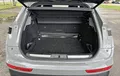 Miniature DS DS7 CROSSBACK BlueHDi 130 EAT8 Performance Line extérieur arrière 945670