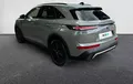 Miniature DS DS7 CROSSBACK BlueHDi 130 EAT8 Performance Line extérieur trois quart arrière gauche 945670