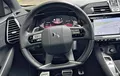 Miniature DS DS7 CROSSBACK BlueHDi 130 EAT8 Performance Line photo 9 945670