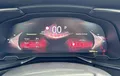 Miniature DS DS7 CROSSBACK BlueHDi 130 EAT8 Performance Line photo 10 945670
