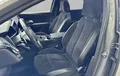 Miniature DS DS7 CROSSBACK BlueHDi 130 EAT8 Performance Line photo 11 945670