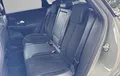 Miniature DS DS7 CROSSBACK BlueHDi 130 EAT8 Performance Line photo 12 945670