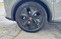 Miniature DS DS7 CROSSBACK BlueHDi 130 EAT8 Performance Line photo 13 945670