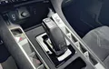 Miniature DS DS7 CROSSBACK BlueHDi 130 EAT8 Performance Line photo 14 945670