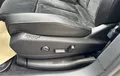 Miniature DS DS7 CROSSBACK BlueHDi 130 EAT8 Performance Line photo 15 945670