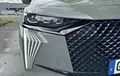 Miniature DS DS7 CROSSBACK BlueHDi 130 EAT8 Performance Line photo 16 945670