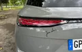 Miniature DS DS7 CROSSBACK BlueHDi 130 EAT8 Performance Line photo 17 945670