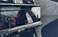 Miniature DS DS7 CROSSBACK BlueHDi 130 EAT8 Performance Line photo 20 945670