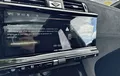 Miniature DS DS7 CROSSBACK BlueHDi 130 EAT8 Performance Line photo 21 945670