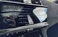 Miniature DS DS7 CROSSBACK BlueHDi 130 EAT8 Performance Line photo 22 945670