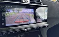 Miniature DS DS7 CROSSBACK BlueHDi 130 EAT8 Performance Line photo 23 945670