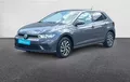 Miniature VOLKSWAGEN POLO 1.0 TSI 95 S&S BVM5 VW Edition extérieur trois quart avant gauche 2128942