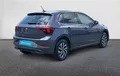 Miniature VOLKSWAGEN POLO 1.0 TSI 95 S&S BVM5 VW Edition extérieur avant 2128942