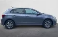 Miniature VOLKSWAGEN POLO 1.0 TSI 95 S&S BVM5 VW Edition extérieur côté droit 2128942
