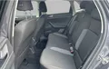 Miniature VOLKSWAGEN POLO 1.0 TSI 95 S&S BVM5 VW Edition extérieur arrière 2128942