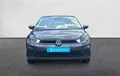 Miniature VOLKSWAGEN POLO 1.0 TSI 95 S&S BVM5 VW Edition photo 9 2128942