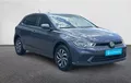 Miniature VOLKSWAGEN POLO 1.0 TSI 95 S&S BVM5 VW Edition photo 10 2128942
