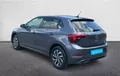 Miniature VOLKSWAGEN POLO 1.0 TSI 95 S&S BVM5 VW Edition photo 11 2128942