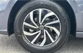 Miniature VOLKSWAGEN POLO 1.0 TSI 95 S&S BVM5 VW Edition photo 12 2128942