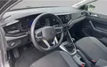 Miniature VOLKSWAGEN POLO 1.0 TSI 95 S&S BVM5 VW Edition photo 13 2128942