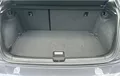 Miniature VOLKSWAGEN POLO 1.0 TSI 95 S&S BVM5 VW Edition photo 14 2128942