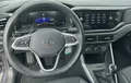 Miniature VOLKSWAGEN POLO 1.0 TSI 95 S&S BVM5 VW Edition photo 15 2128942