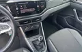 Miniature VOLKSWAGEN POLO 1.0 TSI 95 S&S BVM5 VW Edition photo 16 2128942