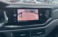 Miniature VOLKSWAGEN POLO 1.0 TSI 95 S&S BVM5 VW Edition photo 17 2128942