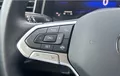 Miniature VOLKSWAGEN POLO 1.0 TSI 95 S&S BVM5 VW Edition photo 18 2128942