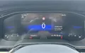 Miniature VOLKSWAGEN POLO 1.0 TSI 95 S&S BVM5 VW Edition photo 19 2128942