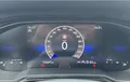 Miniature VOLKSWAGEN POLO 1.0 TSI 95 S&S BVM5 VW Edition photo 20 2128942