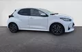 Miniature TOYOTA YARIS Hybride 116h Design extérieur côté droit 1103254