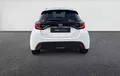 Miniature TOYOTA YARIS Hybride 116h Design extérieur arrière 1103254
