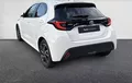 Miniature TOYOTA YARIS Hybride 116h Design extérieur trois quart arrière gauche 1103254