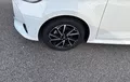 Miniature TOYOTA YARIS Hybride 116h Design photo 9 1103254