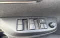 Miniature TOYOTA YARIS Hybride 116h Design photo 10 1103254