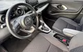 Miniature TOYOTA YARIS Hybride 116h Design photo 11 1103254