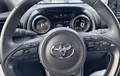 Miniature TOYOTA YARIS Hybride 116h Design photo 12 1103254