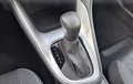 Miniature TOYOTA YARIS Hybride 116h Design photo 13 1103254