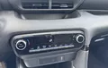 Miniature TOYOTA YARIS Hybride 116h Design photo 14 1103254