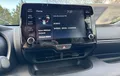 Miniature TOYOTA YARIS Hybride 116h Design photo 15 1103254