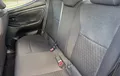 Miniature TOYOTA YARIS Hybride 116h Design photo 17 1103254