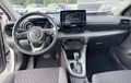 Miniature TOYOTA YARIS Hybride 116h Design photo 18 1103254